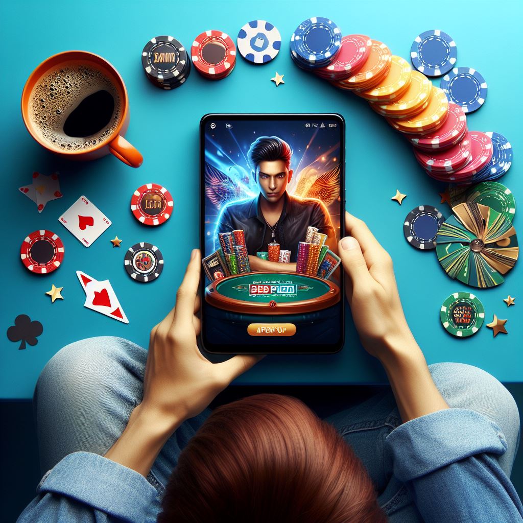 Teen Patti Stars Download – A Comprehensive Guide to the Ultimate Gaming Experience