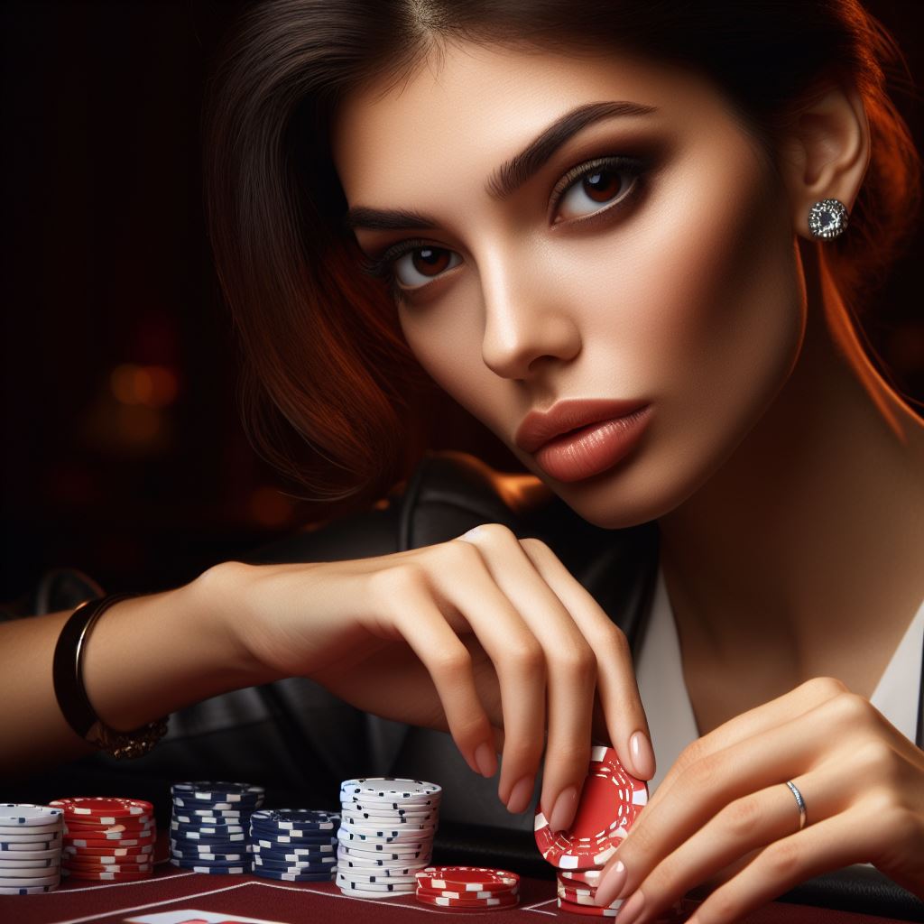 Teen Patti Stars Techniques