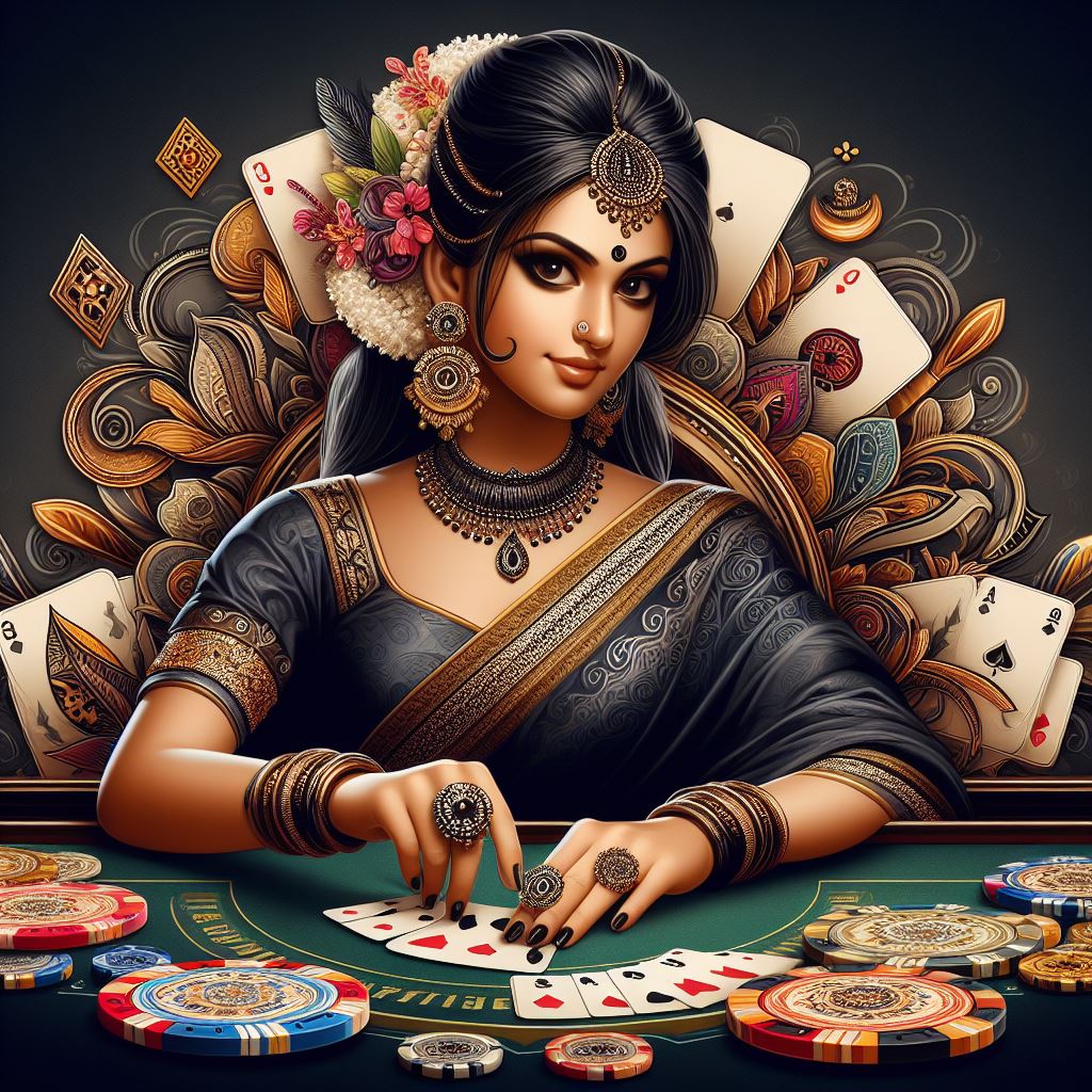 Teen Patti Legend – From Tradition to Global Gaming Sensation