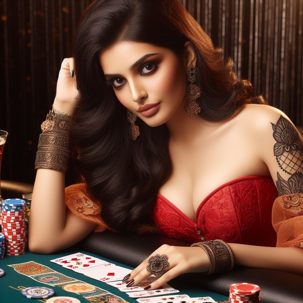 Teen Patti Legend