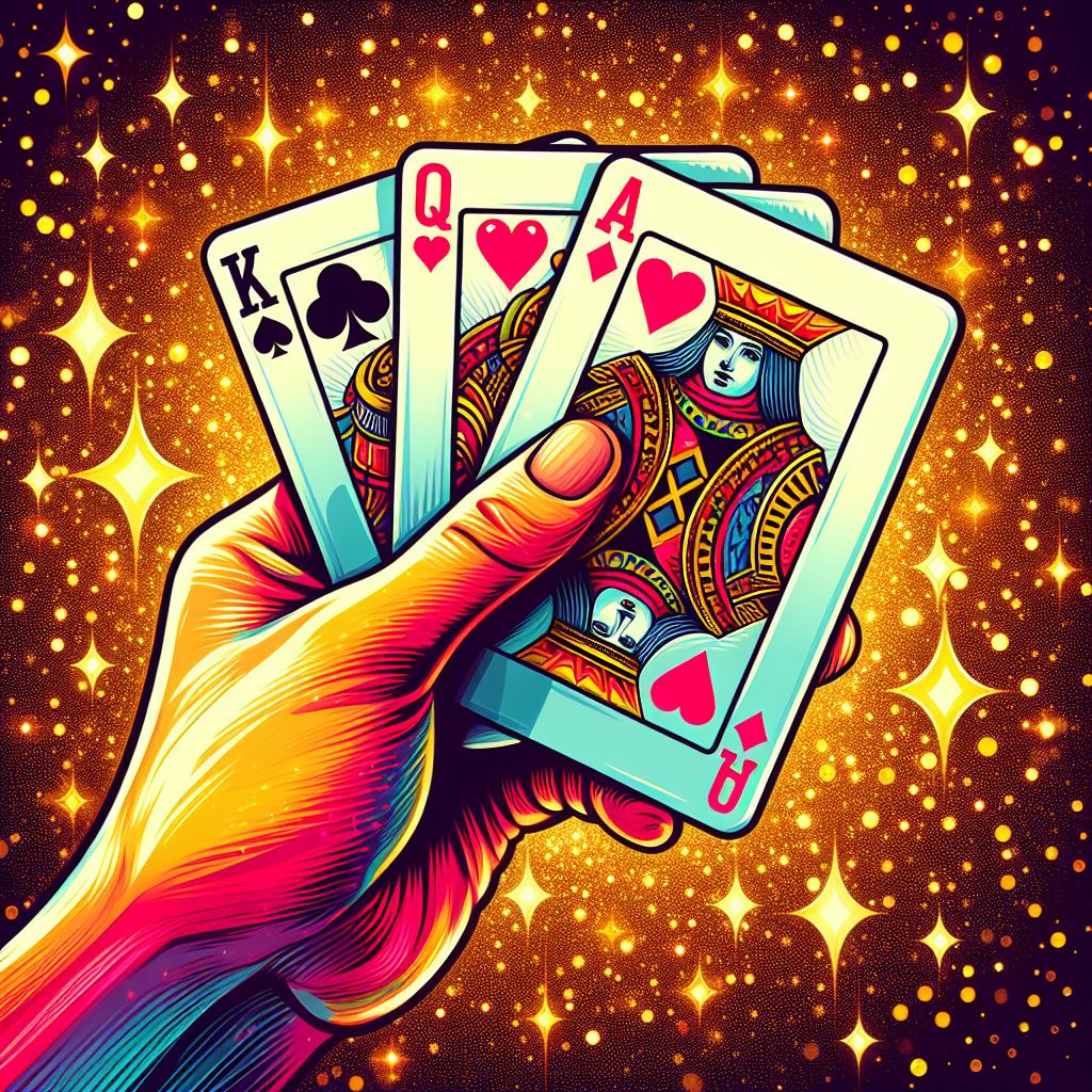 Exploring the Exciting World of Rummy Tour: Your Ultimate Guide in 2024