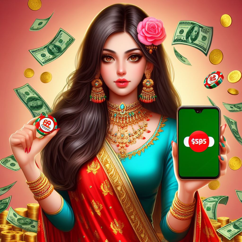 Teen Patti Win: Strategies, Tips, and Tricks for Success