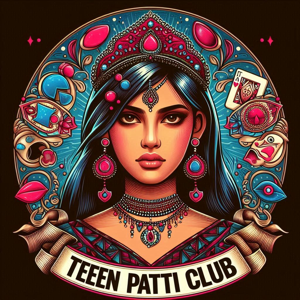 Discover the excitement of Teen Patti Club! Learn rules, strategies, and join the community for thrilling games, tournaments, and exclusive benefits.